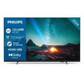 Телевизор Philips 50PUS7609/12