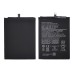 Аккумулятор SCUD-WT-N6 для Samsung A107 A10S/ A207 A20S/ Honor Holly 2 Plus AAAA