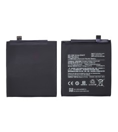 Аккумулятор BM4R для Xiaomi Mi 10 Lite AAAA