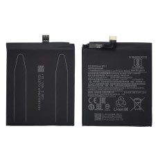 Аккумулятор BP41 для Xiaomi Mi 9T/ Redmi K20 AAAA