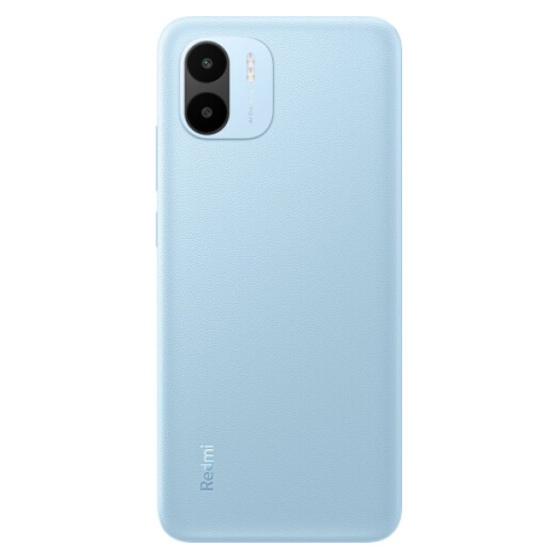 Мобильный телефон Xiaomi Redmi A2 2/32Gb Int (Blue)