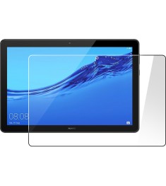 Стекло Huawei MediaPad T5 AGS2-L09 10"