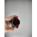 Чехол-карман универсальный Leatherette 3.5 (Чёрный) (02)