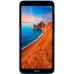 Мобильный телефон Xiaomi Redmi 7a 2/32Gb (Blue)