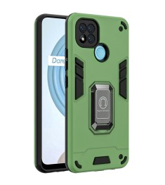 Бронь-чехол Armor Case Xiaomi Redmi 9C / Redmi 10A (3)