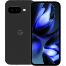 Смартфон Google Pixel 9a 8/128GB Obsidian_EU