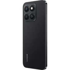 Смартфон Honor X8c 8/512GB Midnight Black_EU