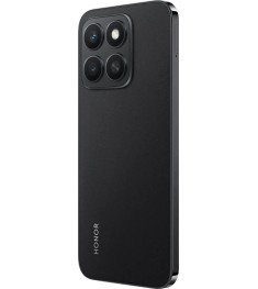 Смартфон Honor X8c 8/512GB Midnight Black_EU