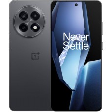Смартфон OnePlus 13R 12/256GB Nebula Noir_EU