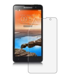 Защитная пленка Lenovo S898