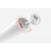 Электрическая Зубная Щётка MiJia Sonic Electric Toothbrush T100 (Pink)