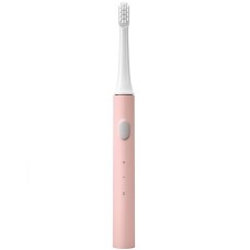 Електрична Зубна Щітка MiJia Sonic Electric Toothbrush T100 (Pink)