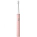 Электрическая Зубная Щётка MiJia Sonic Electric Toothbrush T100 (Pink)