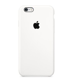 Силикон Original Case Apple iPhone 6 Plus / 6s Plus (41)