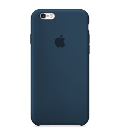 Силикон Original Case Apple iPhone 6 Plus / 6s Plus (39)