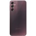 Мобильный телефон Samsung Galaxy A24 6/128Gb (Dark Red)