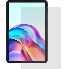 Стекло на планшет Tecno Megapad 11