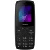 Мобильный телефон Nomi i189s (Black)