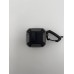 Кейс Camo Protect Case for AirPods 4 (Gray/Black) Кейс Camo Protect Case for AirPods 4 (Gray/Black)