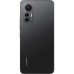 Мобильный телефон Xiaomi 12 Lite 5G 8/256Gb Int (Black)