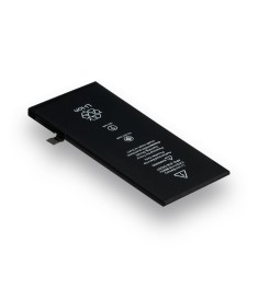 Аккумулятор Original для Apple iPhone 8 АКБ