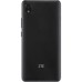 Мобильный телефон ZTE Blade L210 1/32GB (Black)
