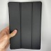 Чехол GoodBook для планшета Samsung Tab A8 (Чёрный)