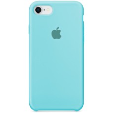 Силиконовый чехол Original Case Apple iPhone 7 / 8 (23)