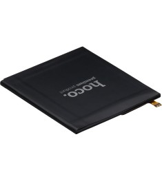 Аккумулятор HOCO Meizu M5 (BA611) АКБ