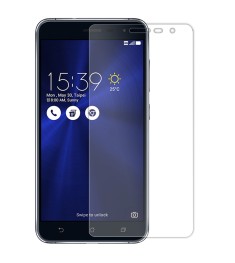 Стекло Asus Zenfone 3 (ZE520KL)