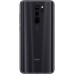 Мобільний телефон Xiaomi Redmi Note 8 Pro 6 / 64Gb (Mineral Grey)