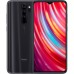 Мобільний телефон Xiaomi Redmi Note 8 Pro 6 / 64Gb (Mineral Grey)