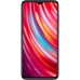 Мобільний телефон Xiaomi Redmi Note 8 Pro 6 / 64Gb (Mineral Grey)