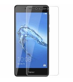 Защитное стекло Huawei Honor 6C