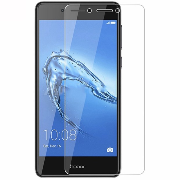 Защитное стекло Huawei Honor 6C