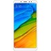 Мобильный телефон Xiaomi Redmi Note 5 3/32Gb (Gold) Б/У