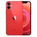 Мобильный телефон Apple iPhone 12 256Gb (PRODUCT Red) (Grade A) 100% Б/У