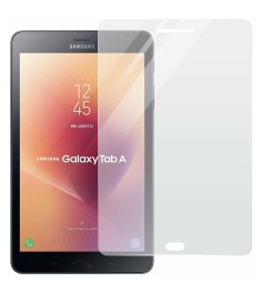 Стекло на планшет Samsung Galaxy Tab A T355 8.0"