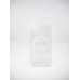 Чехол Clear Case Premium with MagSafe Apple iPhone 14 Plus (Прозрачный)