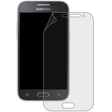 Захисна плівка Samsung Galaxy G360 (матова)