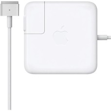 Блок Питания для Ноутбука Apple Magsafe 2 Power Adapter 60W