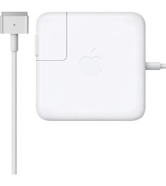 Блок Питания для Ноутбука Apple Magsafe 2 Power Adapter 60W