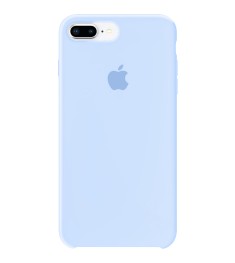 Силиконовый чехол Original Case Apple iPhone 7 Plus / 8 Plus (53)