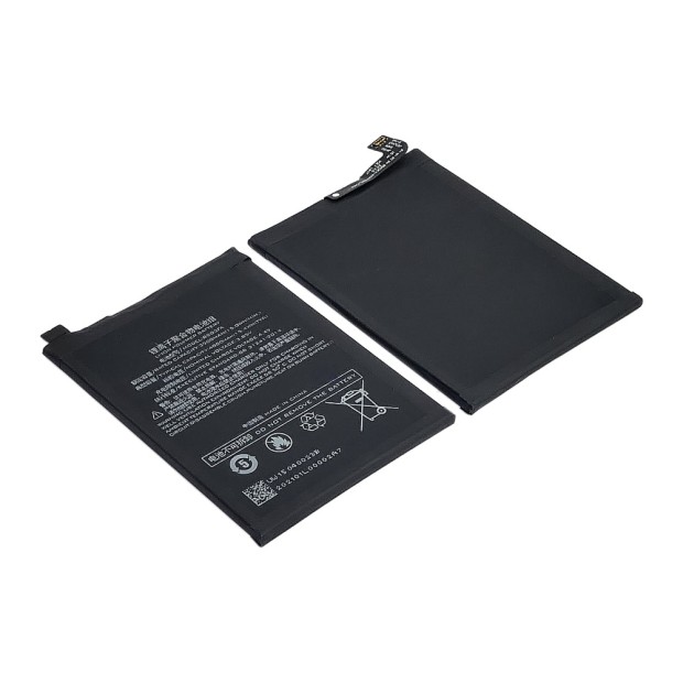 Аккумулятор BS03FA для Xiaomi Black Shark 2 (SKW-H0, SKW-A0) AAAA