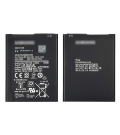 Аккумулятор EB-BA013ABY для Samsung A013 A01 Core/ M013 M01 (2020) AAAA