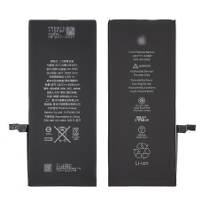 Аккумулятор для Apple iPhone 6 Plus, усиленный (3600 mAh) AAAA