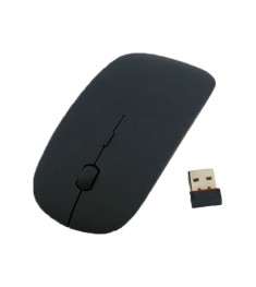Мышь беспроводная Wireless Mouse (Apple)