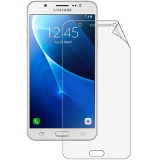 Захисна плівка Samsung Galaxy J710 / J7 (2016)