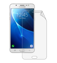 Защитная пленка Samsung Galaxy J710 / J7 (2016)