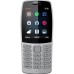 Мобильный телефон Nokia 210 Dual Sim (Grey)